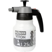 Hozelock 5102P0000 Drukspuit 1.25 l Hozelock 5102P0000 Drukspuit 1.25 l