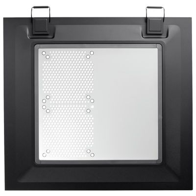 Vengeance C70 Windowed Side Panel Zijdeel