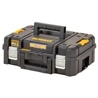 DeWalt Top Box TSTAK IP54 DWST83345-1 - thumbnail