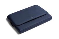 Bellroy Caddy sleeve MacBook 16" - Navy