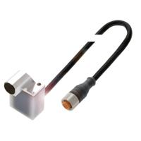 BALLUFF BIS00PA BIS00PA 1 stuk(s)