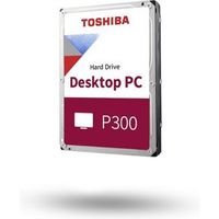 Toshiba P300 3.5 2TB SATA Toshiba P300 3.5 2TB SATA