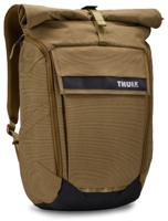 Thule Paramount 24L Rugtas Nutria 24L