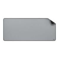 Muismat Logitech 956-000052 Grijs
