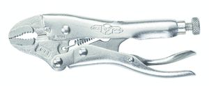 Irwin Tools T0502EL4 Griptang 250 mm