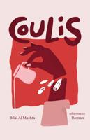 Coulis (Paperback) Coulis (Paperback)