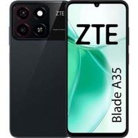 Smartphone ZTE P963F95 BK Octa Core 2 GB RAM 64 GB Zwart 6,75"