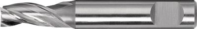 MINISPIEB.FREES 6 4000866016