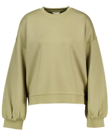 Sweater - Groen