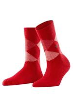 Burlington - Socks - Whitby - 8226, Maat:36-41