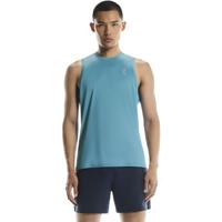 On Core Singlet Heren On Core Singlet Heren