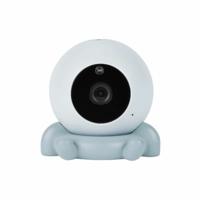 Baby monitor Babymoov A014432