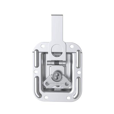 Penn Elcom Medium inbouw overslagslot 53,7 mm