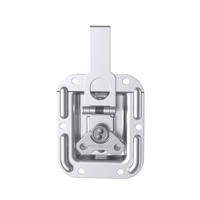 Penn Elcom Medium inbouw overslagslot 53,7 mm
