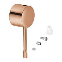 Grohe Kraangreep warm sunset (brons) 46919DA0