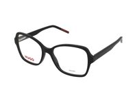 Brillen met correctie Hugo Boss HG 1267 807