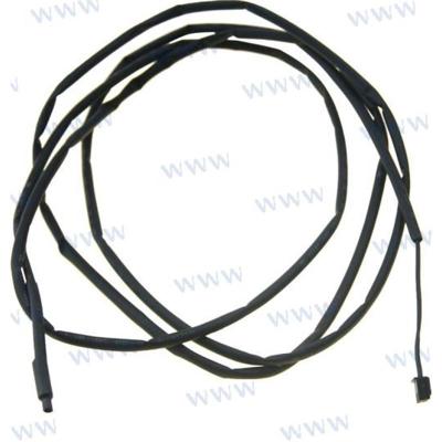 FRICAPROCOM001 - TEMPERATUURSENSOR 1 x 187,25KOhm