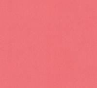 Architects Paper Floral Impression - Rood - Uni's - 377502