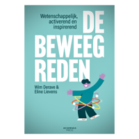 De beweegreden