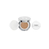 Sisley Phyto-Blanc Le Cushion 15gr Sisley Phyto-Blanc Le Cushion 15gr