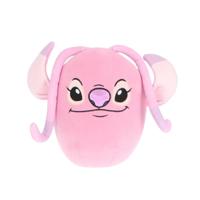 Angel Eggy Pillow Pluche 22 cm