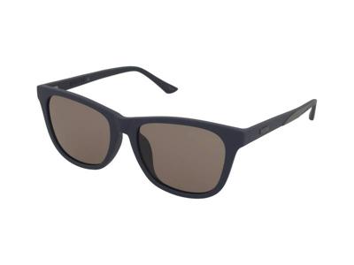 Zonnebrillen Puma PE0191SA 004