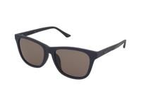 Zonnebrillen Puma PE0191SA 004