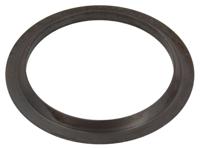 FSA h6078 crown race
