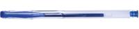 OFFICE products gelroller Classic 0,3 mm, blauw