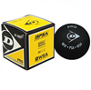 Dunlop Squashball Pro Dunlop Squashball Pro