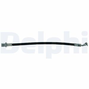 Remslang LH7223