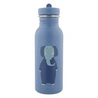Trixie drinkfles - mrs. elephant, 500ml