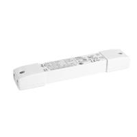 Brumberg 17502000 LED-dimmer 120 W 24 V Dimbaar