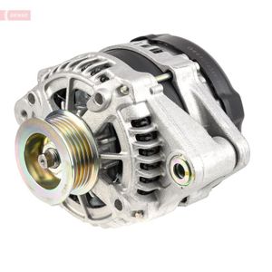 Dynamo DAN1316