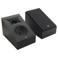 JBL 240H Stage Passieve Speaker - Espresso (Per Paar)