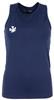 Reece 869621 Ivy Singlet Ladies - Navy - XS