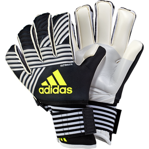 Adidas Ace Trans Ultimate