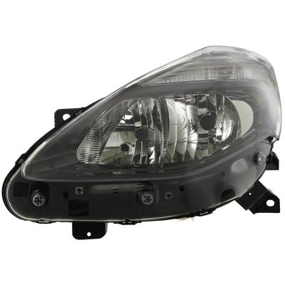 Koplamp links 2012052052