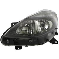 Koplamp links 2012052052