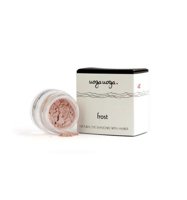 Eyeshadow 703 frost