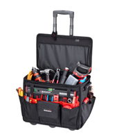 Hultafors Gereedschapstrolley - HU590170