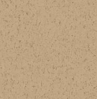 Dutch Wallcoverings Arber - Callie Gold - Beige/Goud