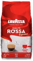 Lavazza Qualita Rossa bonen 1 kg