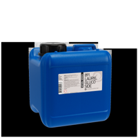 Lauryl Glucoside - Vloeibaar Surfactant (Kleine bubbels) Lauryl Glucoside - Vloeibaar Surfactant (Kleine bubbels)