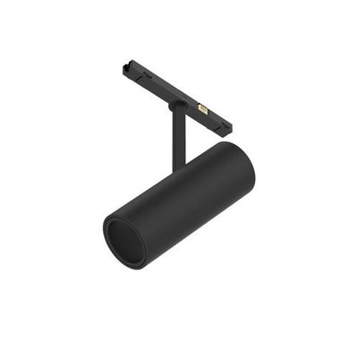 Flos Find Me 1 Spot - 2700K - Zwart - Casambi