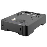 Kyocera Papiercassette KYOCERA PF-5150 Papierzuführung PA3500cx 1203V00KL0 600 vel