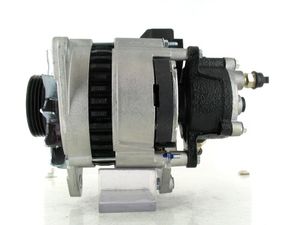 Dynamo Ford 70A 595801055050