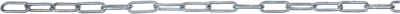 Connex Uurwerkketting 5Kg Ni 1007 9X9 - DY2700062