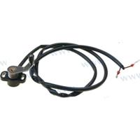 PAF60-01010200A - VERHOGINGSSENSOR ASSY NIEUW MODEL