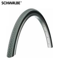 CST 24x1.00 (25-540) hs-228 k-guard grijs-zwart 10620263cs